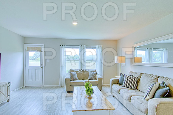 12668 Saverne Way (015)