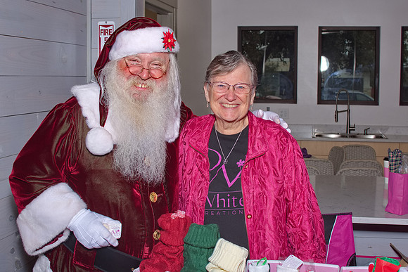 RVN_8445