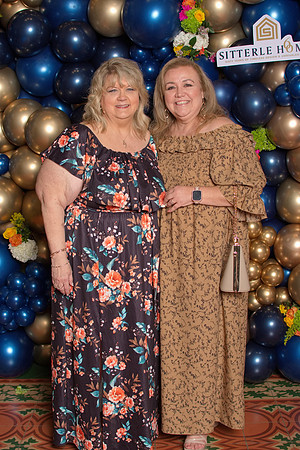 Sitterle 60th 2024_ (241)
