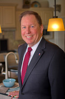 D71_7976