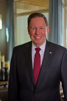 D71_7990