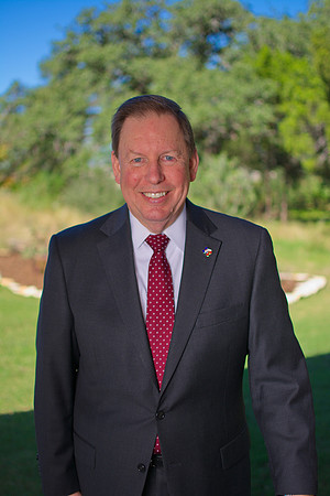 D71_7994