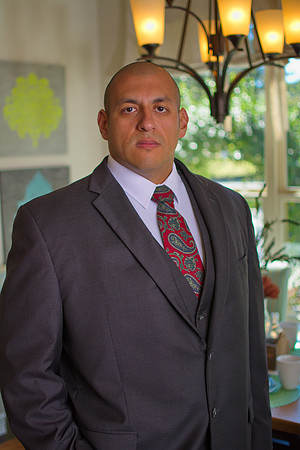 D71_7903