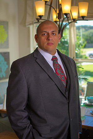 D71_7905
