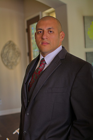 D71_7907