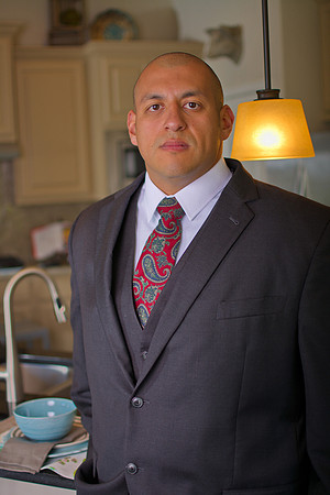 D71_7910