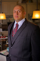 D71_7913