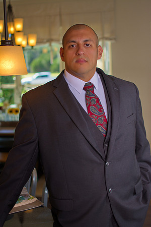 D71_7916