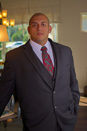 D71_7917