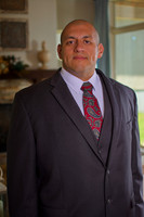 D71_7919