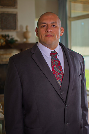 D71_7919