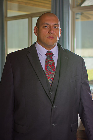 D71_7922
