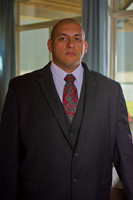 D71_7923