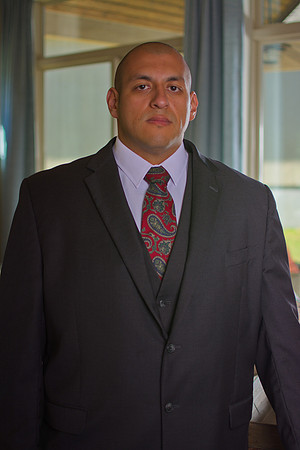 D71_7923