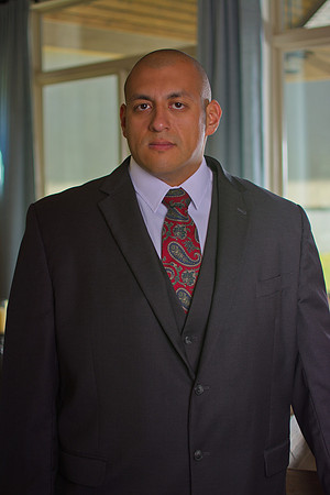 D71_7924
