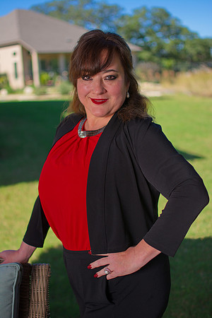 D71_8051