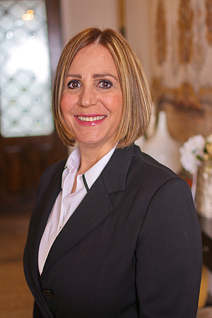 D71_1002