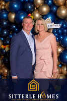 Sitterle 60th 2024_ (006)