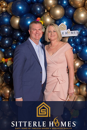 Sitterle 60th 2024_ (006)