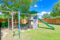 526 Buck Mountian (010)