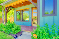 1111 N Palmetto (004)
