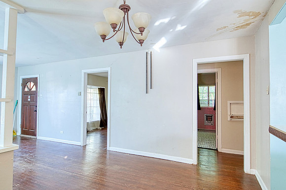 308 Andrews St (010)