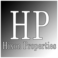 Hixon Properties