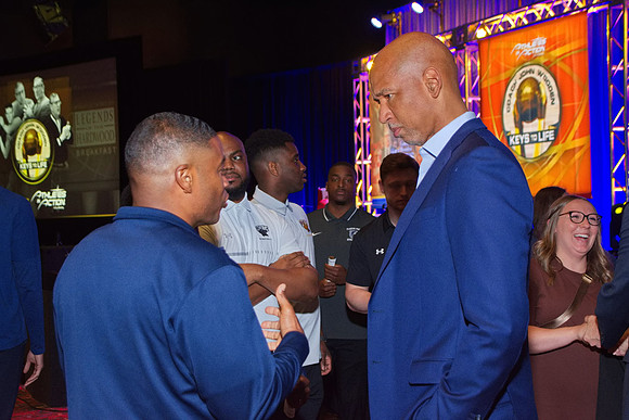 RVN_9782