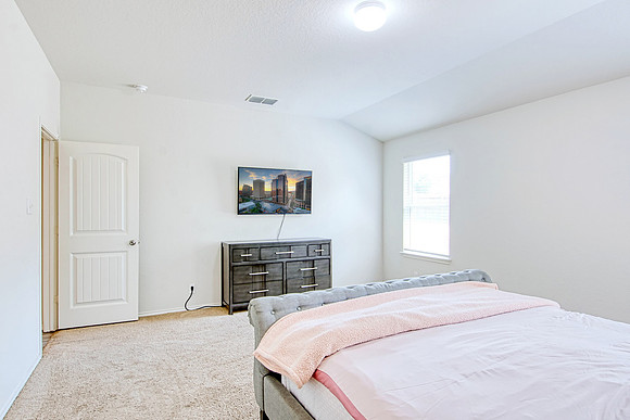 8037 Falcon Meadow Dr - MLS (021)