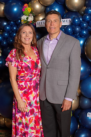 Sitterle 60th 2024_ (086)