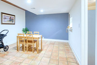 3102 Eisenhauer Rd Unit B11 (006)
