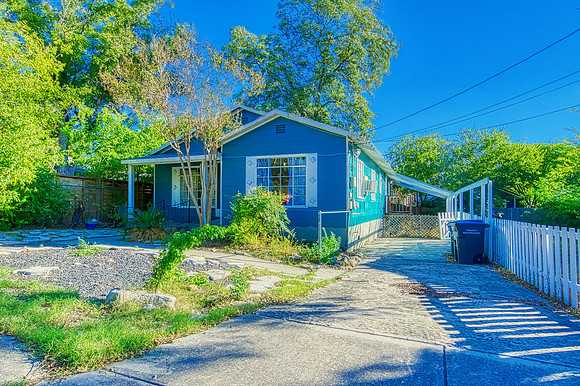 308 Andrews St (002)