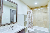11843 Braesview U-814 (020)