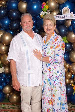 Sitterle 60th 2024_ (209)
