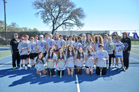 MS Tennis Form 8 DSC_6219