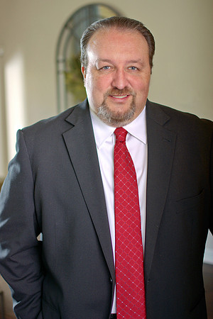 D71_7810_pfx