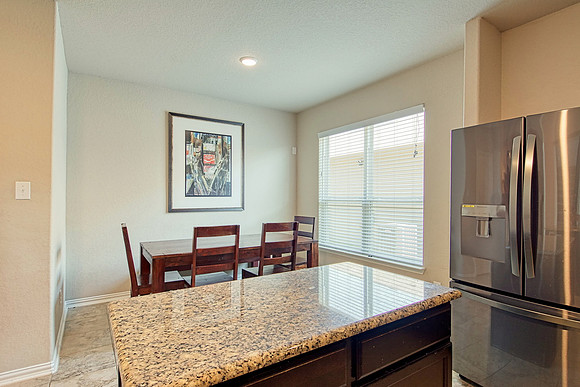 8104 Robin Gate (011)