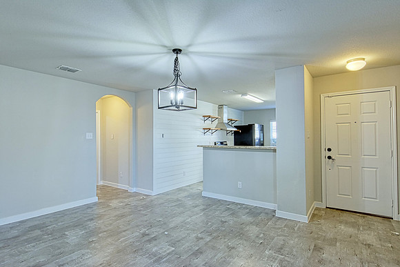7306 Turnbow III (011)