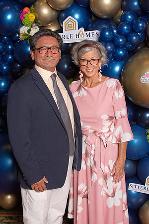 Sitterle 60th 2024_ (048)