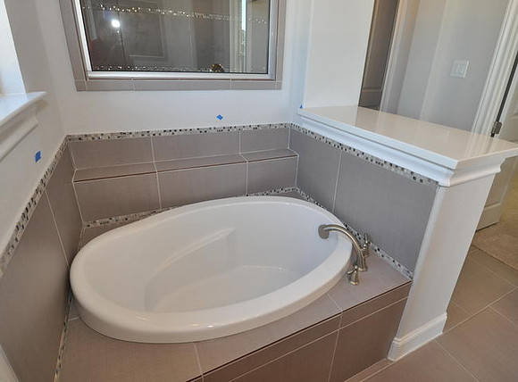 29023 Voges Ave_(35)__3683
