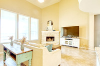 213 Dove Hill (014)