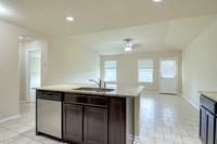 10814 Arkey Ave (013)