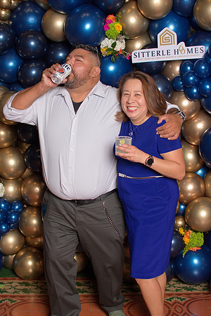 Sitterle 60th 2024_ (110)