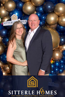 Sitterle 60th 2024_ (011)