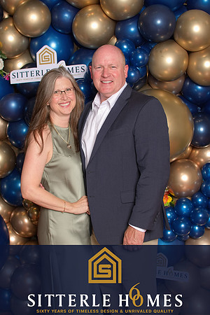 Sitterle 60th 2024_ (011)