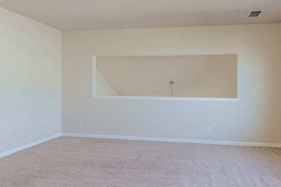 9923 Jon Boat Way (034)