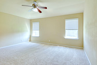 10814 Arkey Ave (020)
