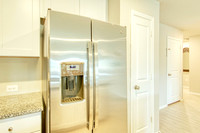 12668 Saverne Way (010)