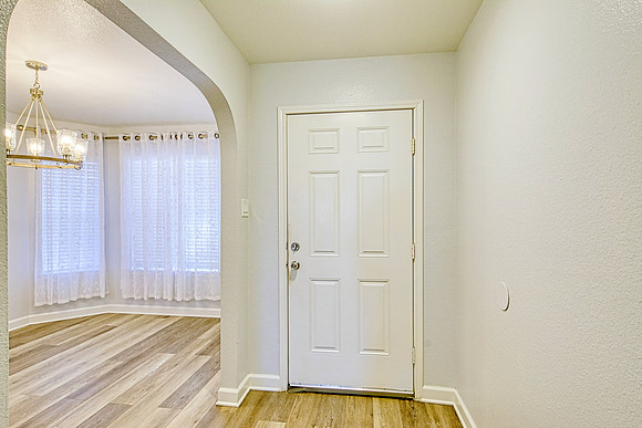 11007 Colt Isle (005)
