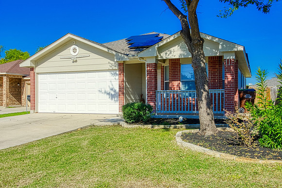 11007 Colt Isle-MLS (002)